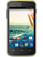 Best Apple Mobile Phone Micromax A092 Unite in Usa at Usa.mymobilemarket.net