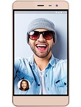 Best available price of Micromax Vdeo 3 in USA