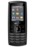 Best Apple Mobile Phone Micromax X098 in Usa at Usa.mymobilemarket.net