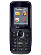 Best Apple Mobile Phone Micromax X099 in Usa at Usa.mymobilemarket.net