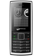 Best Apple Mobile Phone Micromax X101 in Usa at Usa.mymobilemarket.net