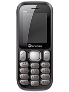 Best Apple Mobile Phone Micromax X102 in Usa at Usa.mymobilemarket.net
