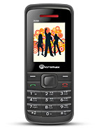Best available price of Micromax X118 in USA