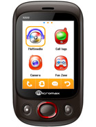 Best Apple Mobile Phone Micromax X222 in Usa at Usa.mymobilemarket.net