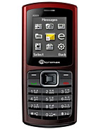 Best Apple Mobile Phone Micromax X233 in Usa at Usa.mymobilemarket.net