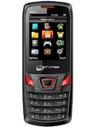 Best Apple Mobile Phone Micromax X234- in Usa at Usa.mymobilemarket.net