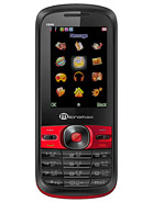 Best Apple Mobile Phone Micromax X246 in Usa at Usa.mymobilemarket.net
