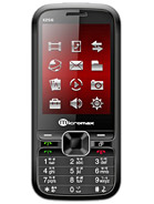 Best Apple Mobile Phone Micromax X256 in Usa at Usa.mymobilemarket.net