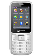 Best Apple Mobile Phone Micromax X267 in Usa at Usa.mymobilemarket.net