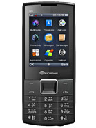 Best Apple Mobile Phone Micromax X270 in Usa at Usa.mymobilemarket.net