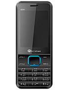 Best Apple Mobile Phone Micromax X274 in Usa at Usa.mymobilemarket.net