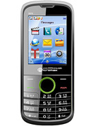Best Apple Mobile Phone Micromax X275 in Usa at Usa.mymobilemarket.net