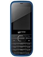Best Apple Mobile Phone Micromax X276 in Usa at Usa.mymobilemarket.net