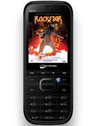 Best Apple Mobile Phone Micromax X278 in Usa at Usa.mymobilemarket.net