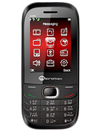 Best Apple Mobile Phone Micromax X285 in Usa at Usa.mymobilemarket.net