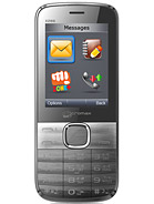 Best Apple Mobile Phone Micromax X286 in Usa at Usa.mymobilemarket.net