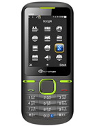 Best Apple Mobile Phone Micromax X288 in Usa at Usa.mymobilemarket.net