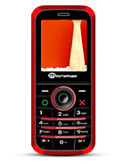Best available price of Micromax X2i in USA