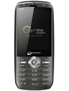 Best Apple Mobile Phone Micromax X322 in Usa at Usa.mymobilemarket.net