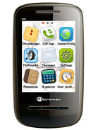 Best Apple Mobile Phone Micromax X333 in Usa at Usa.mymobilemarket.net