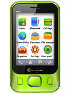 Best Apple Mobile Phone Micromax X335 in Usa at Usa.mymobilemarket.net