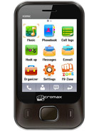 Best Apple Mobile Phone Micromax X335C in Usa at Usa.mymobilemarket.net