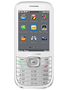 Best Apple Mobile Phone Micromax X352 in Usa at Usa.mymobilemarket.net