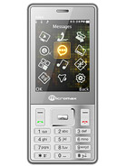 Best Apple Mobile Phone Micromax X368 in Usa at Usa.mymobilemarket.net