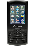Best Apple Mobile Phone Micromax X450 in Usa at Usa.mymobilemarket.net