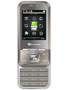 Best Apple Mobile Phone Micromax X490 in Usa at Usa.mymobilemarket.net