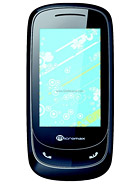 Best Apple Mobile Phone Micromax X510 Pike in Usa at Usa.mymobilemarket.net