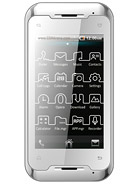 Best Apple Mobile Phone Micromax X650 in Usa at Usa.mymobilemarket.net