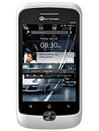 Best Apple Mobile Phone Micromax X660 in Usa at Usa.mymobilemarket.net