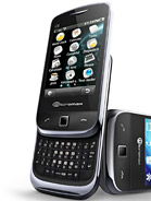 Best Apple Mobile Phone Micromax X78 in Usa at Usa.mymobilemarket.net