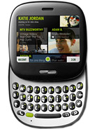 Best Apple Mobile Phone Microsoft Kin One in Qatar at Qatar.mymobilemarket.net