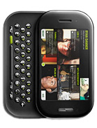 Best Apple Mobile Phone Microsoft Kin Two in Afghanistan at Afghanistan.mymobilemarket.net