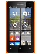 Best Apple Mobile Phone Microsoft Lumia 435 in Easttimor at Easttimor.mymobilemarket.net