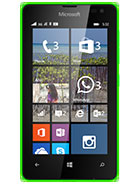 Best Apple Mobile Phone Microsoft Lumia 532 Dual SIM in App at App.mymobilemarket.net