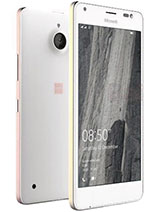Best Apple Mobile Phone Microsoft Lumia 850 in Jordan at Jordan.mymobilemarket.net