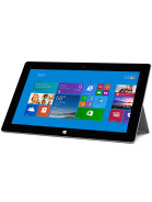 Best Apple Mobile Phone Microsoft Surface 2 in Lithuania at Lithuania.mymobilemarket.net