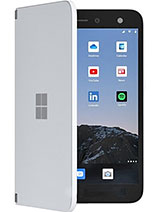 Best available price of Microsoft Surface Duo in USA