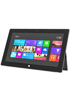 Best available price of Microsoft Surface in USA