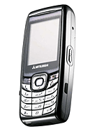 Best Apple Mobile Phone Mitsubishi M342i in Paraguay at Paraguay.mymobilemarket.net