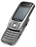 Best Apple Mobile Phone Mitsubishi M420i-M760 in Guinea at Guinea.mymobilemarket.net