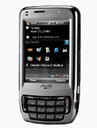 Best Apple Mobile Phone Mitac MIO A702 in Canada at Canada.mymobilemarket.net