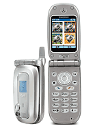 Best Apple Mobile Phone Mitac MIO 8390 in Tuvalu at Tuvalu.mymobilemarket.net