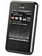 Best Apple Mobile Phone Mitac MIO Leap G50 in France at France.mymobilemarket.net
