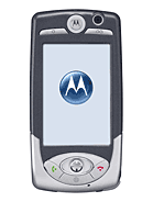 Motorola A1000 at USA.mymobilemarket.net