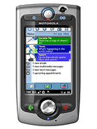 Motorola A1010 at USA.mymobilemarket.net