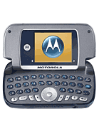 Best available price of Motorola A630 in USA